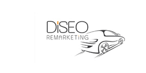 diseo-logo4